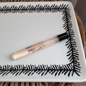 Jimmy Choo I Want Choo Fragrance